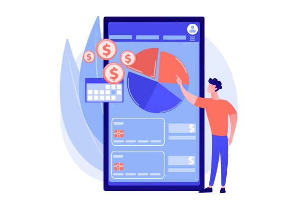 Financial Forecasting