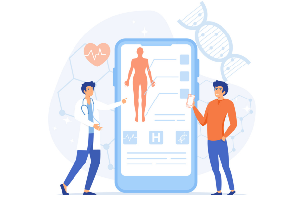 Chronic Condition Management