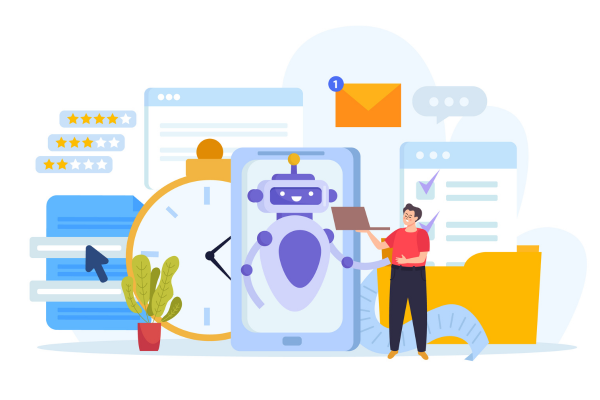 KYC and Onboarding