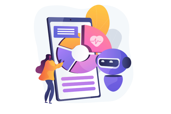 AI Sentiment-Based Upselling