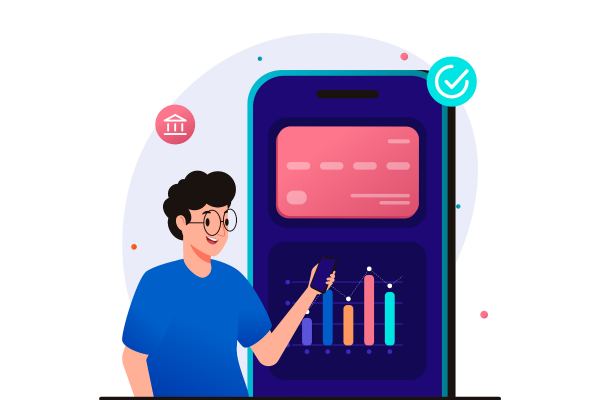 AI Credit Scoring