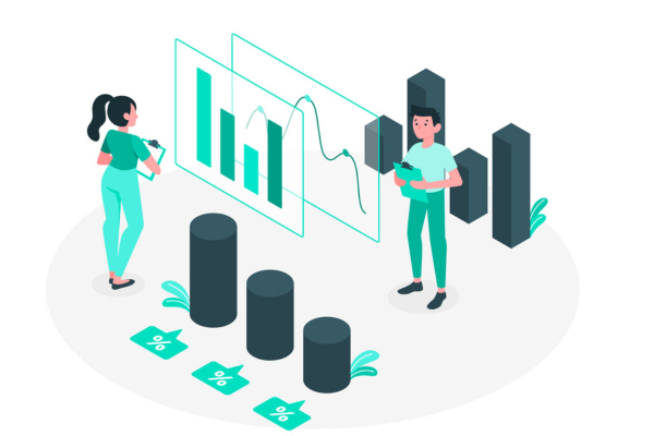 Dynamic Pricing Strategies