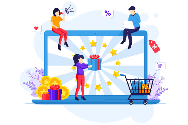 Product Recommendations