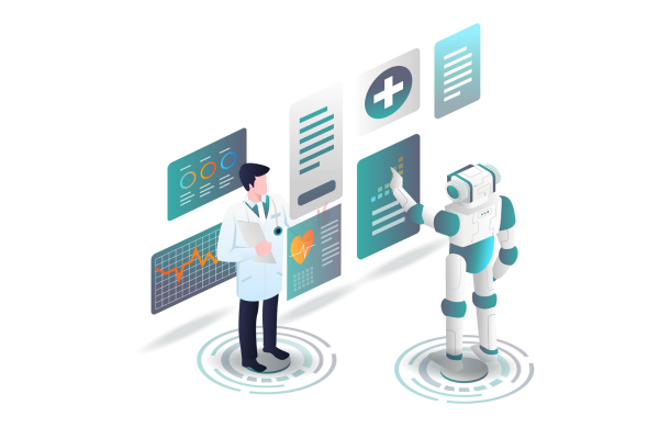 Hospital Integration