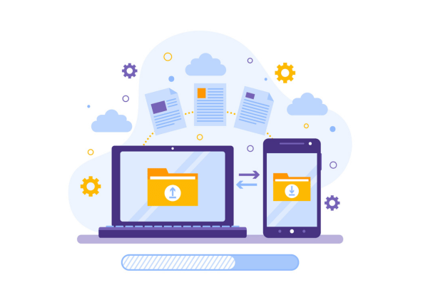 Document Verification with OCR