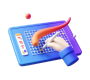 icon