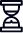 Cross-channel campaign