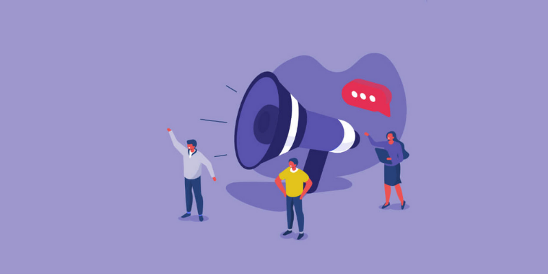 Promoting your services is an essential part of an ROI-generating email marketing strategy