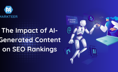 impact of ai-generated content
