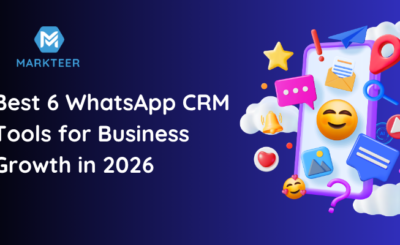 How AI is Transforming Sales Outreach in 2025