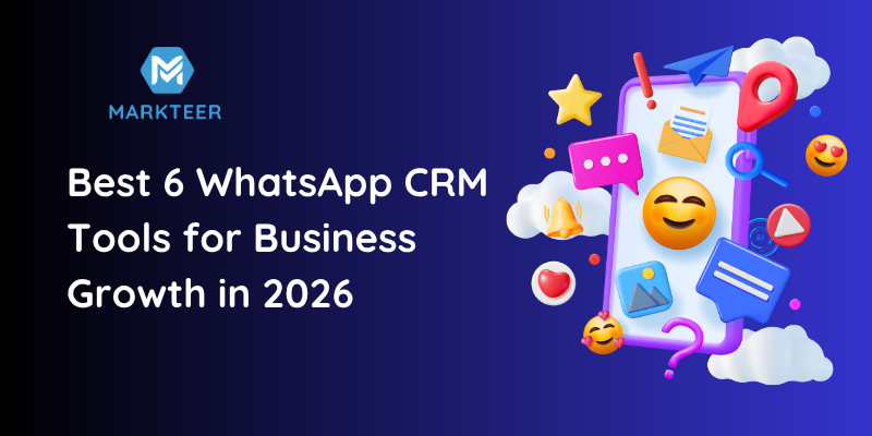 How AI is Transforming Sales Outreach in 2025